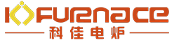鄭州科佳電爐有限公司