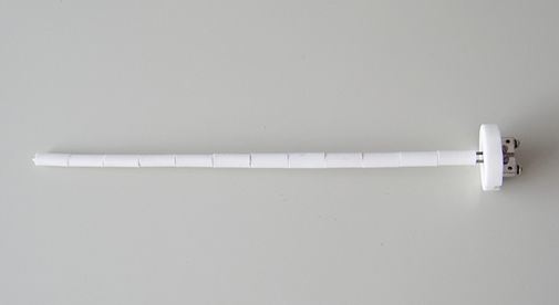 熱電偶
